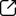 PP电子-时光淬炼 耀启新程 中国珠宝举办40周年庆典
